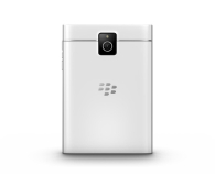 BlackBerry Passport biały - 222100 - zdjęcie 2